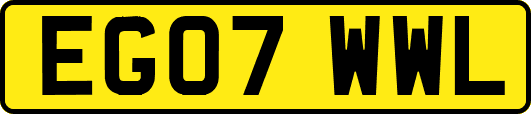 EG07WWL
