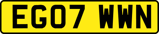 EG07WWN