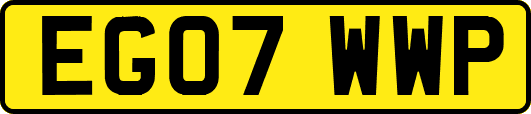 EG07WWP