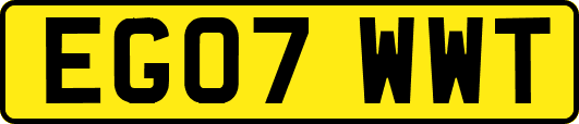 EG07WWT