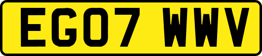 EG07WWV