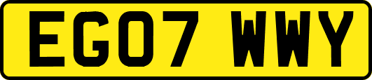 EG07WWY