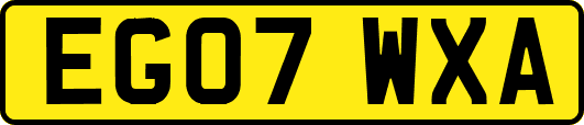 EG07WXA