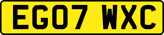 EG07WXC