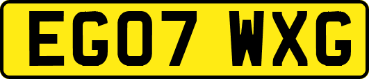 EG07WXG
