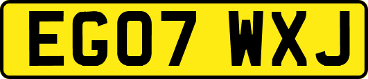 EG07WXJ