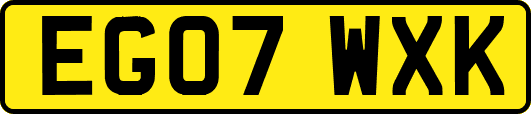 EG07WXK