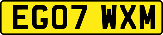 EG07WXM