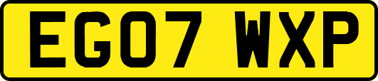 EG07WXP