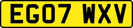 EG07WXV