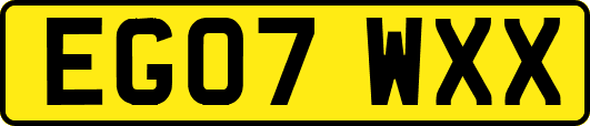 EG07WXX