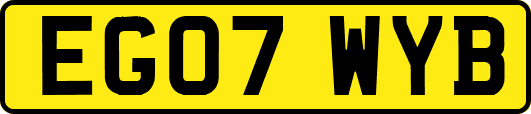 EG07WYB