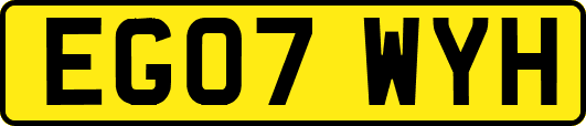 EG07WYH