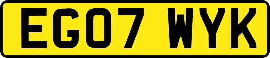 EG07WYK