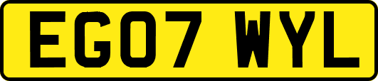 EG07WYL