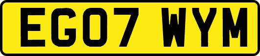 EG07WYM
