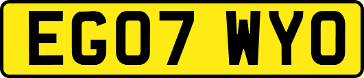 EG07WYO