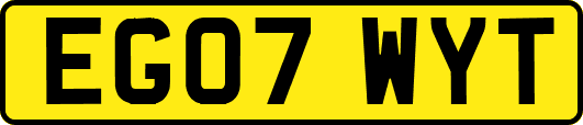 EG07WYT
