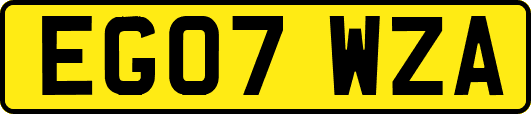 EG07WZA