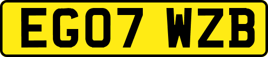 EG07WZB
