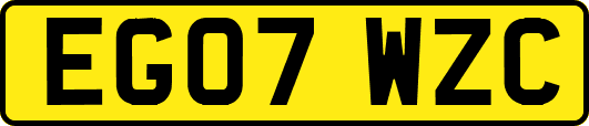 EG07WZC