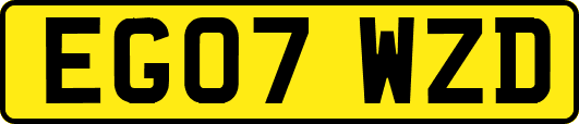 EG07WZD