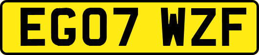EG07WZF