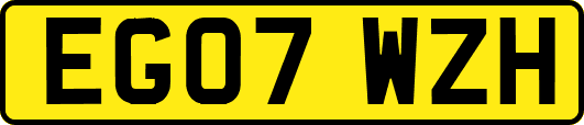 EG07WZH