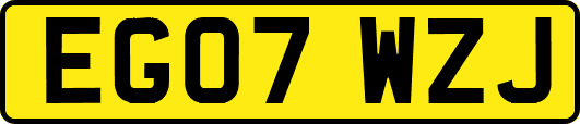 EG07WZJ