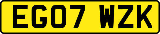 EG07WZK