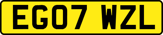 EG07WZL