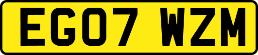 EG07WZM