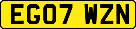 EG07WZN
