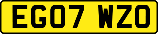 EG07WZO