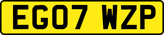 EG07WZP