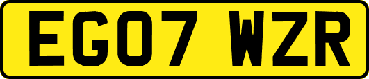 EG07WZR