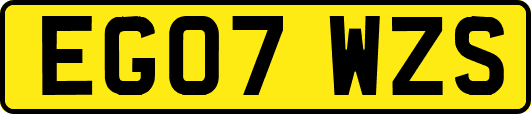 EG07WZS