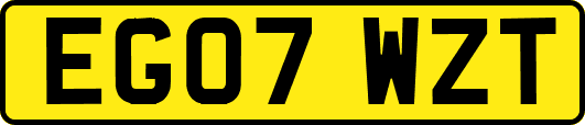 EG07WZT
