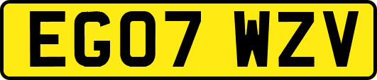 EG07WZV