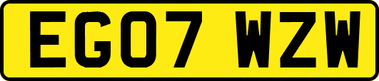 EG07WZW