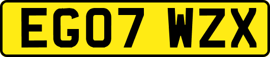 EG07WZX