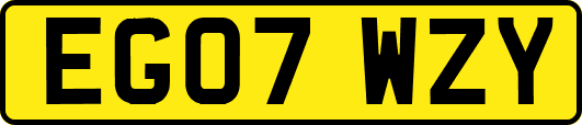 EG07WZY