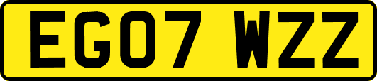 EG07WZZ