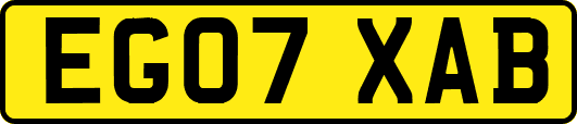 EG07XAB