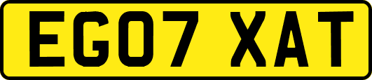 EG07XAT