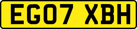 EG07XBH