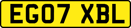 EG07XBL