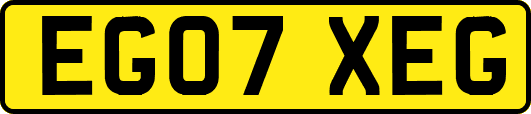 EG07XEG