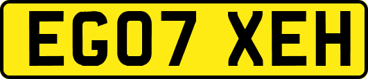 EG07XEH