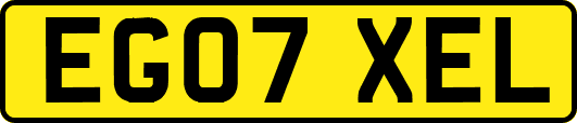 EG07XEL